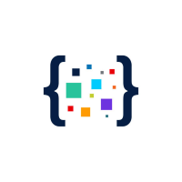 Firm logo